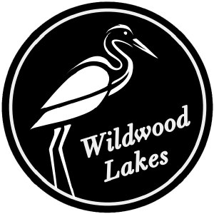 Wildwood Lake HOA