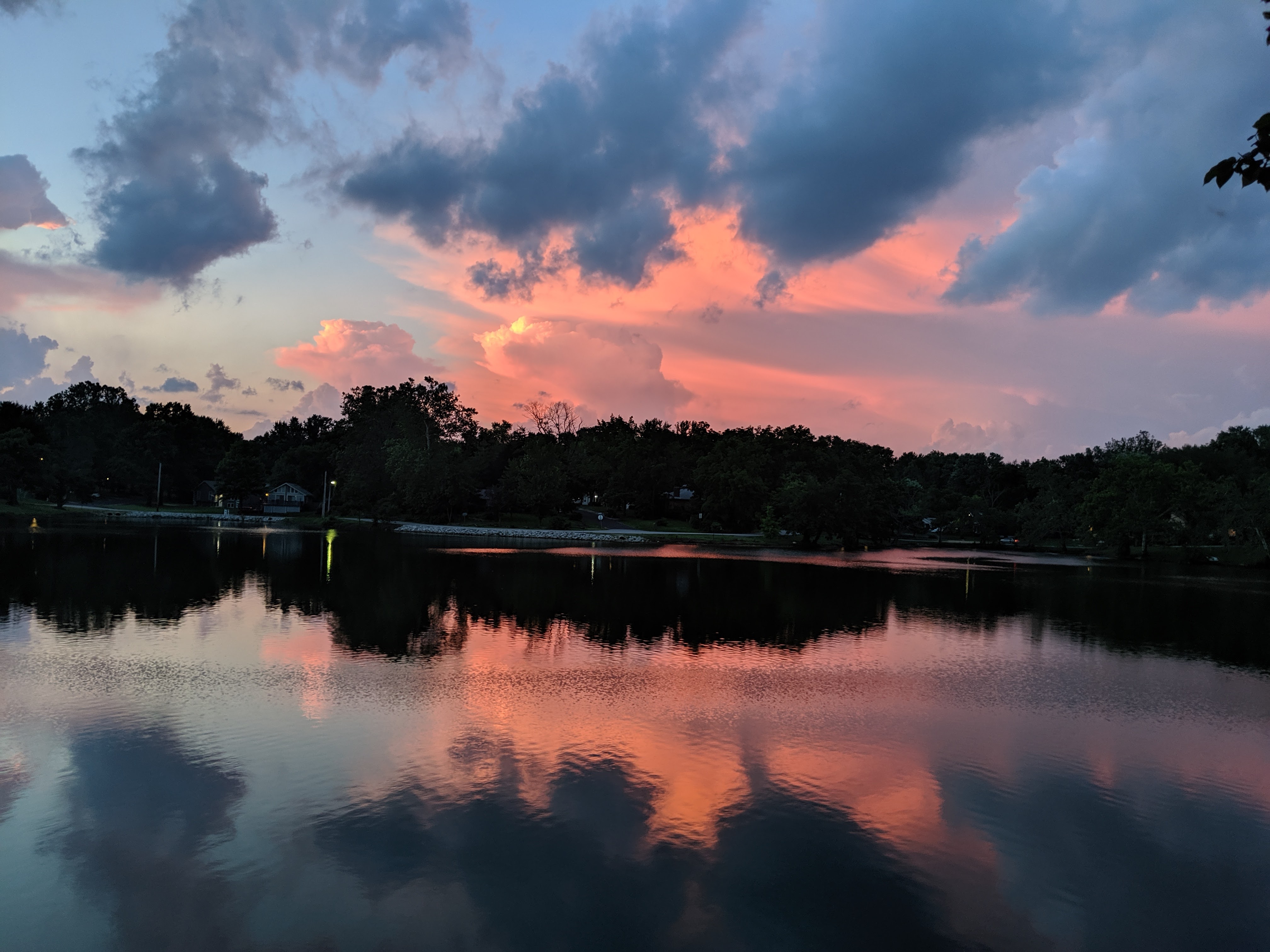 Wildwood Lake HOA photo